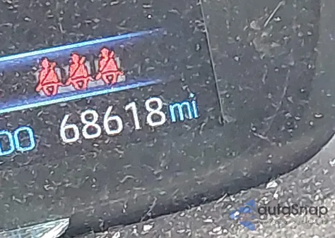 2022 Toyota Corolla Le из США, поврежденный, VIN 5YFEPMAE9NP358696